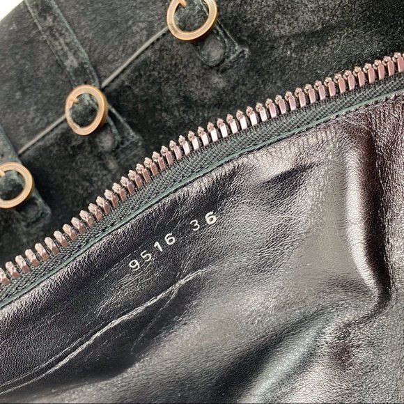 ROCCO P. - Picture 10 of 16